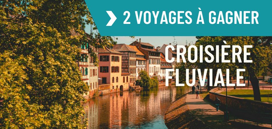 CROISIERE_2025