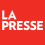 Logo_LAPRESSE_rouge