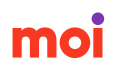 moi_Logo_Rouge-Mauve_RGB