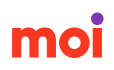 moi_Logo_Rouge-Mauve_RGB